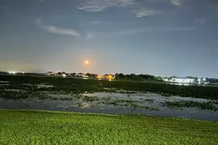 1206 W Lake Parker Dr, Lakeland, FL 33805 - Photo 3