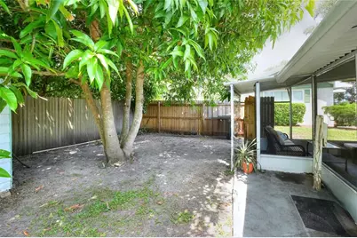 1206 W Lake Parker Drive, Lakeland, FL 33805 - Photo 43