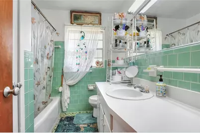 1206 W Lake Parker Drive, Lakeland, FL 33805 - Photo 29