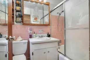 1206 W Lake Parker Dr, Lakeland, FL 33805 - Photo 27