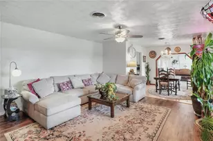 1206 W Lake Parker Dr, Lakeland, FL 33805 - Photo 13