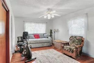 1206 W Lake Parker Dr, Lakeland, FL 33805 - Photo 29