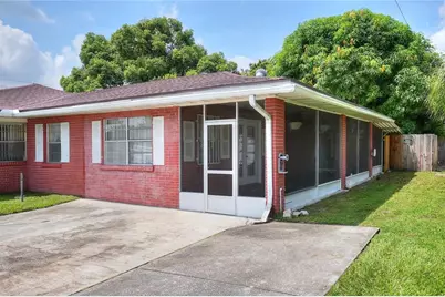 1206 W Lake Parker Drive, Lakeland, FL 33805 - Photo 39