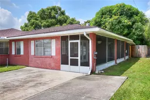 1206 W Lake Parker Dr, Lakeland, FL 33805 - Photo 39