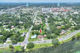 1206 W Lake Parker Dr, Lakeland, FL 33805 - Photo 45