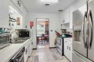 1206 W Lake Parker Dr, Lakeland, FL 33805 - Photo 19