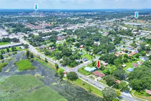 1206 W Lake Parker Dr, Lakeland, FL 33805 - Photo 7