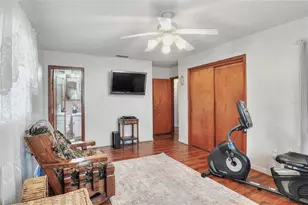 1206 W Lake Parker Dr, Lakeland, FL 33805 - Photo 27