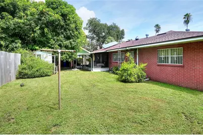 1206 W Lake Parker Drive, Lakeland, FL 33805 - Photo 41