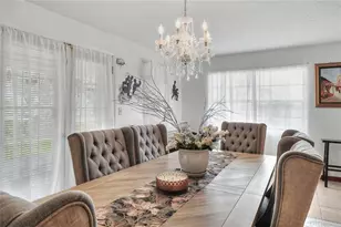 1206 W Lake Parker Dr, Lakeland, FL 33805 - Photo 21