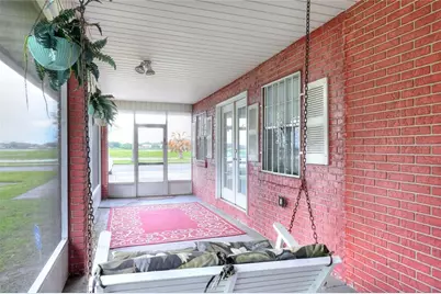 1206 W Lake Parker Drive, Lakeland, FL 33805 - Photo 37