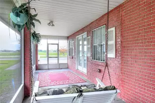 1206 W Lake Parker Dr, Lakeland, FL 33805 - Photo 37