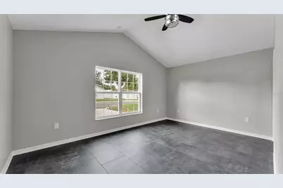 485 S 5th Avenue, Bartow, FL 33830 - Photo 15