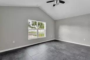 485 S 5th Ave, Bartow, FL 33830 - Photo 15