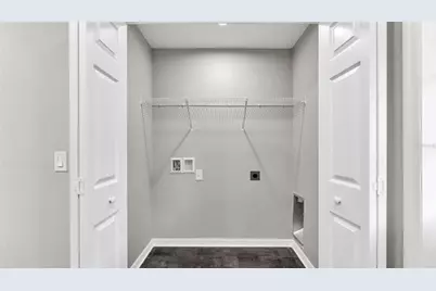 485 S 5th Avenue, Bartow, FL 33830 - Photo 13