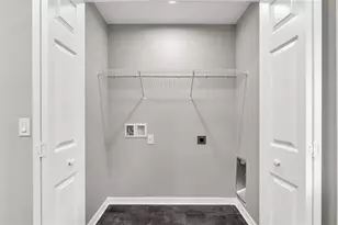 485 S 5th Ave, Bartow, FL 33830 - Photo 13