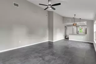 485 S 5th Ave, Bartow, FL 33830 - Photo 3