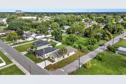 485 S 5th Avenue, Bartow, FL 33830 - Photo 31