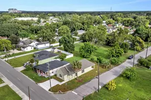 485 S 5th Ave, Bartow, FL 33830 - Photo 31