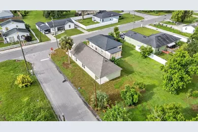 485 S 5th Avenue, Bartow, FL 33830 - Photo 29