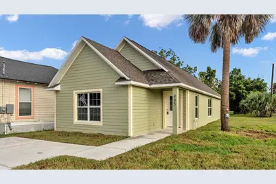 485 S 5th Avenue, Bartow, FL 33830 - Photo 1