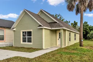 485 S 5th Ave, Bartow, FL 33830 - Photo 1