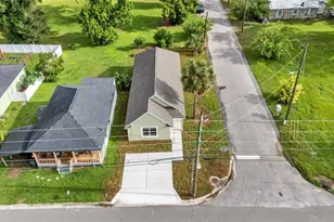 485 S 5th Ave, Bartow, FL 33830 - Photo 33