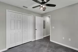 485 S 5th Ave, Bartow, FL 33830 - Photo 27