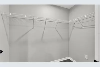 485 S 5th Avenue, Bartow, FL 33830 - Photo 21