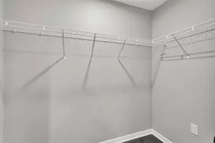 485 S 5th Ave, Bartow, FL 33830 - Photo 21