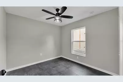 485 S 5th Avenue, Bartow, FL 33830 - Photo 23