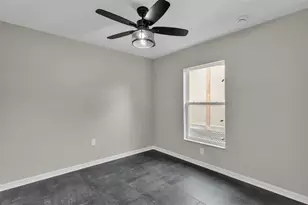 485 S 5th Ave, Bartow, FL 33830 - Photo 23