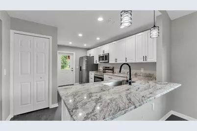 485 S 5th Avenue, Bartow, FL 33830 - Photo 9