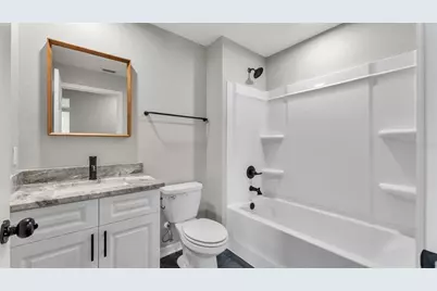 485 S 5th Avenue, Bartow, FL 33830 - Photo 25