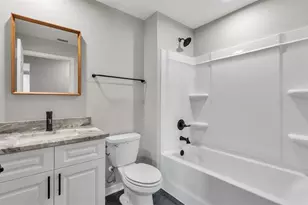 485 S 5th Ave, Bartow, FL 33830 - Photo 25