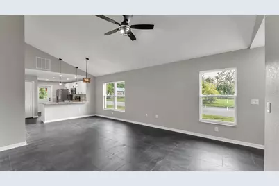 485 S 5th Avenue, Bartow, FL 33830 - Photo 5