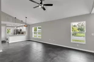 485 S 5th Ave, Bartow, FL 33830 - Photo 5