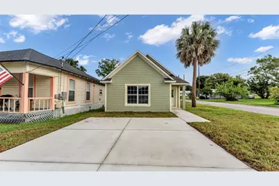 485 S 5th Avenue, Bartow, FL 33830 - Photo 35