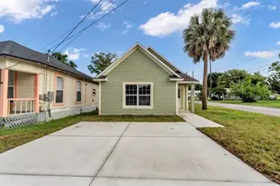 485 S 5th Ave, Bartow, FL 33830 - Photo 35