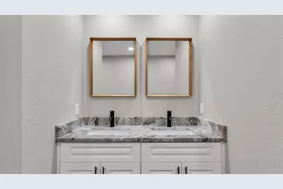 485 S 5th Avenue, Bartow, FL 33830 - Photo 19