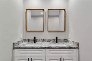 485 S 5th Ave, Bartow, FL 33830 - Photo 19