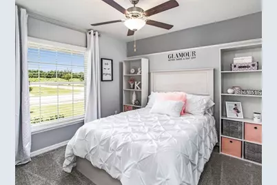 1461 Fleur Drive, Davenport, FL 33837 - Photo 17