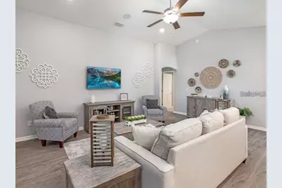 1461 Fleur Drive, Davenport, FL 33837 - Photo 11