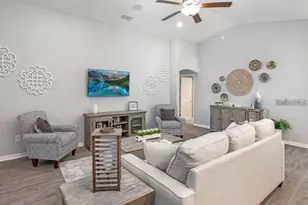 1461 Fleur Dr, Davenport, FL 33837 - Photo 11