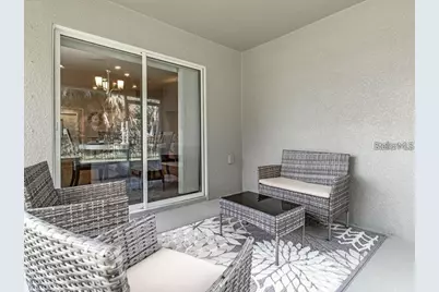 1461 Fleur Drive, Davenport, FL 33837 - Photo 21