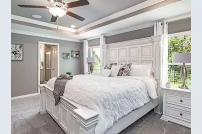 1461 Fleur Drive, Davenport, FL 33837 - Photo 19