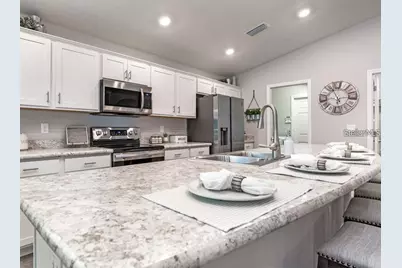 1461 Fleur Drive, Davenport, FL 33837 - Photo 7