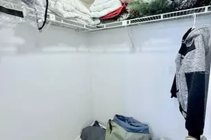 940 Fenton Ln, Lakeland, FL 33809 - Photo 23