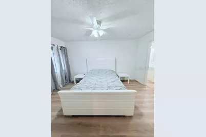 940 Fenton Lane #6, Lakeland, FL 33809 - Photo 19