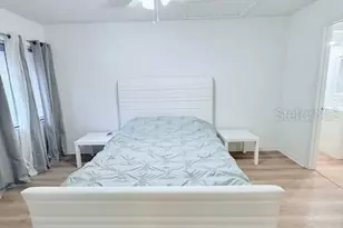 940 Fenton Ln, Lakeland, FL 33809 - Photo 19